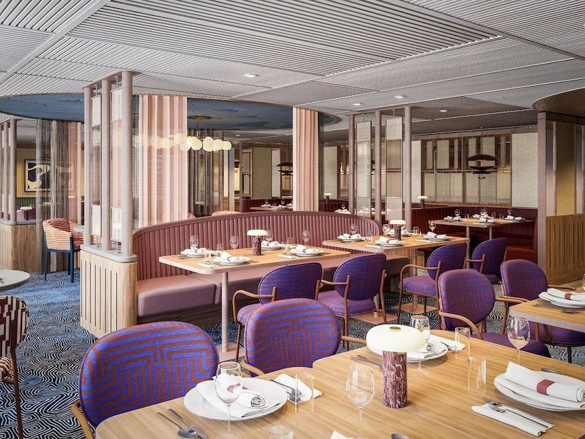 amawaterways-unveils-first-look-amarudi-europe-largest-river-cruise-ship-5.jpeg