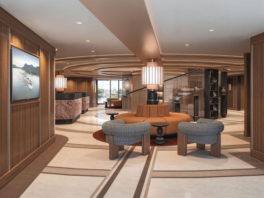 amawaterways-unveils-first-look-amarudi-europe-largest-river-cruise-ship-6.jpeg