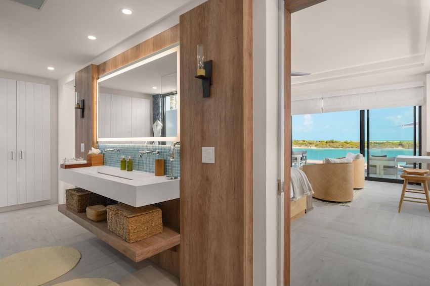 ambergris-cay-new-waterside-bungalows-now-open-2.jpg