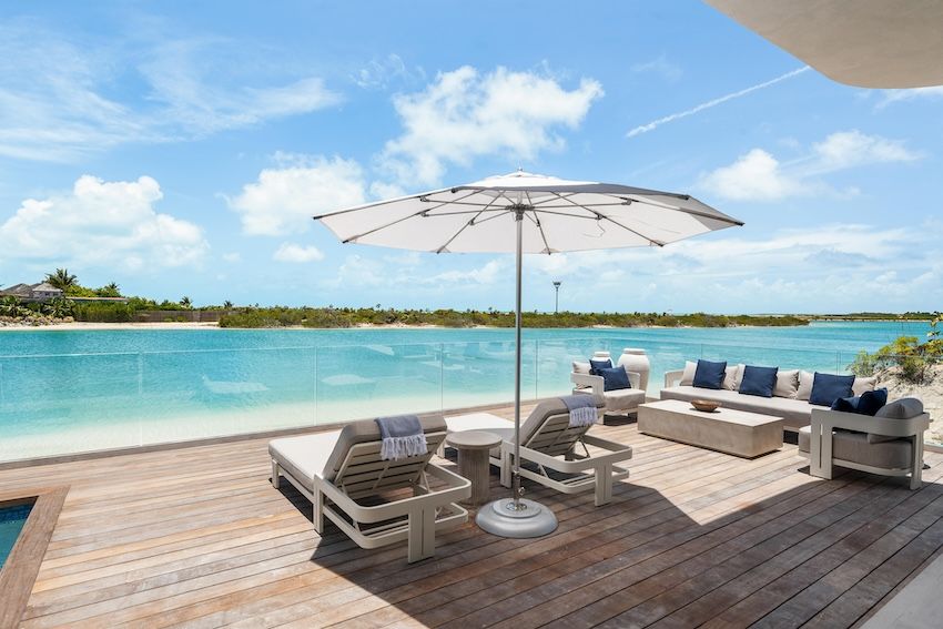 ambergris-cay-new-waterside-bungalows-now-open-3.jpg