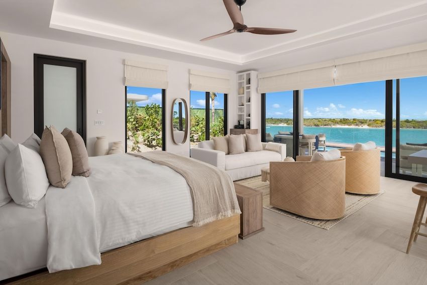 ambergris-cay-new-waterside-bungalows-now-open-4.jpg