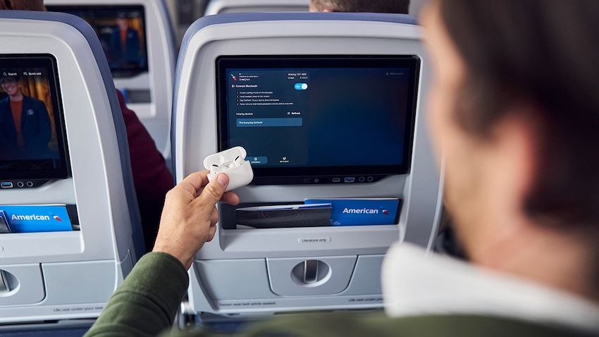 american-airlines-announces-fleetwide-upgrade-installation-seatback-screens-every-seat-increased-premium-seats-across-narrowbody-fleet-2.jpg