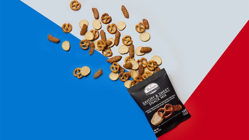 american-airlines-elevate-inflight-experience-new-lineup-complimentary-snacks-3.jpg
