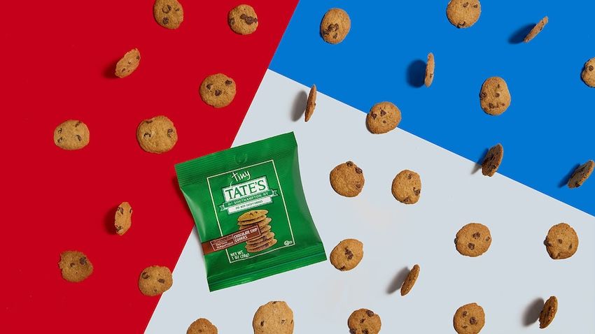 american-airlines-elevate-inflight-experience-new-lineup-complimentary-snacks-4.jpg