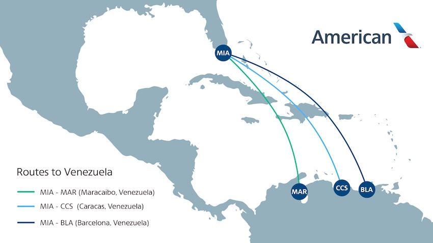 american-airlines-grows-venezuela-network-first-ever-service-barcelona-2.jpg