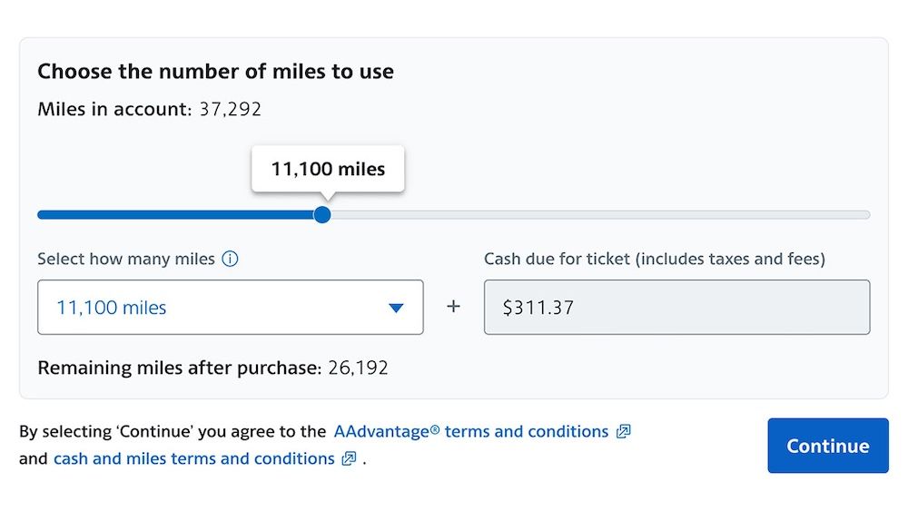 american-airlines-launches-cash-miles-bookings-giving-aadvantage-members-more-flexibility-redeem-rewards-2.jpg