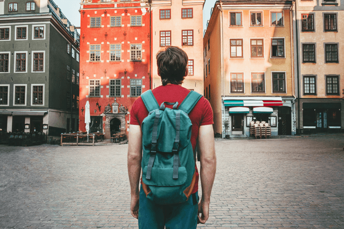 American Airlines maintains AAdvantage status and reward levels for third year in a row