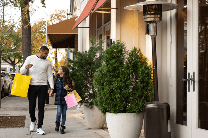 American Airlines makes AAdvantage miles more flexible with ability to redeem miles for gift cards