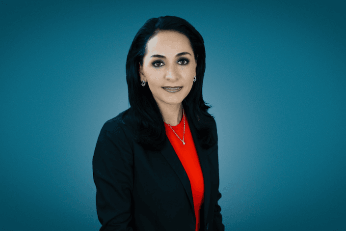 American Airlines names Torri as Director of Operations, Mexico and Canada