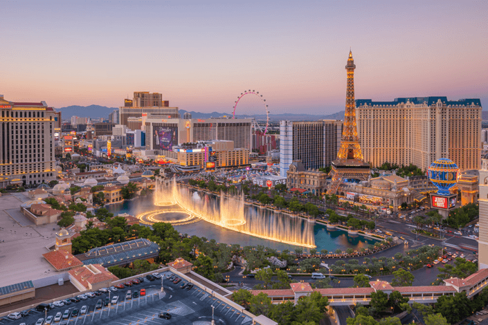 American Airlines offers ultra-low awards for AAdvantage mileage redemption