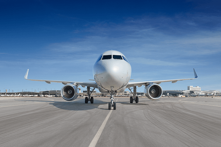 American Airlines reiterates commitment to customers traveling with wheelchairs and mobility devices