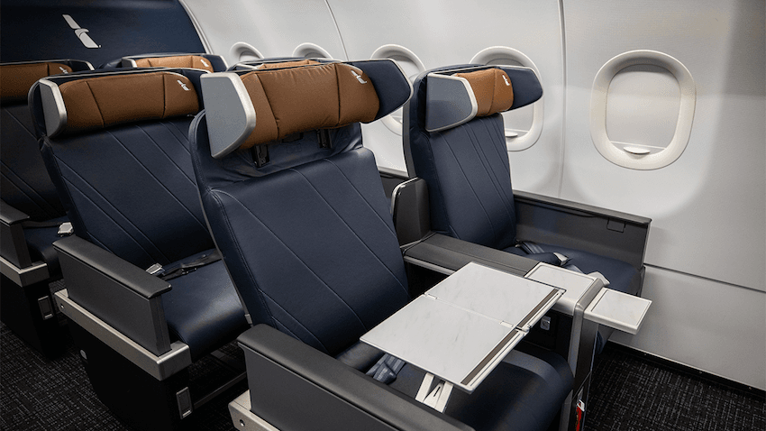 american-continues-retrofitting-fleet-offer-customers-more-premium-seating-than-ever-2.png