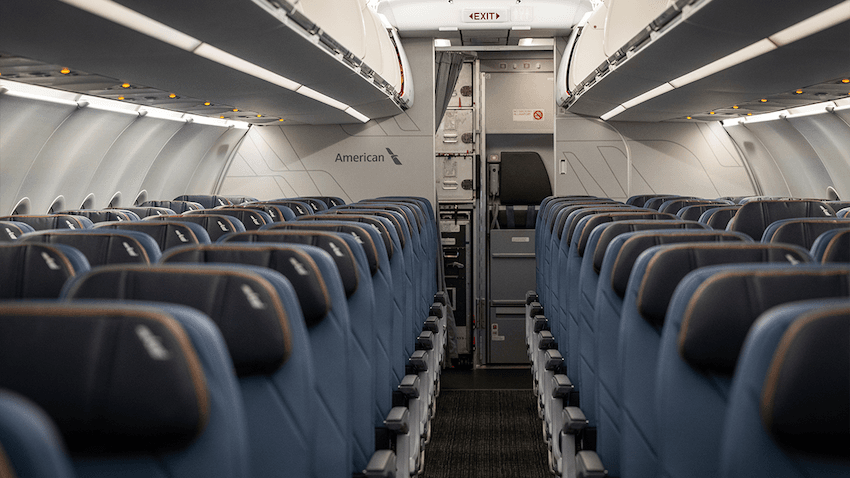 american-continues-retrofitting-fleet-offer-customers-more-premium-seating-than-ever-3.png