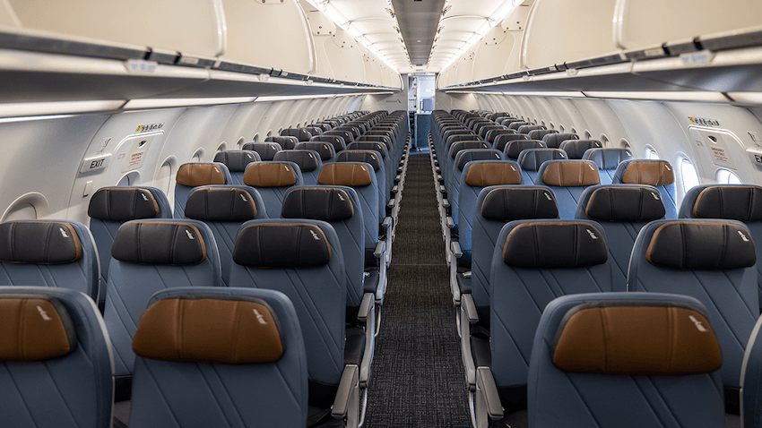 american-continues-retrofitting-fleet-offer-customers-more-premium-seating-than-ever-4.png
