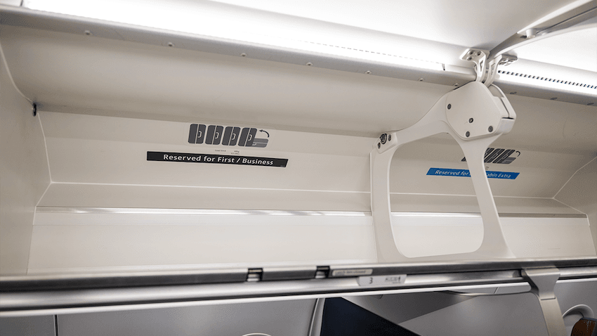 american-continues-retrofitting-fleet-offer-customers-more-premium-seating-than-ever-5.png