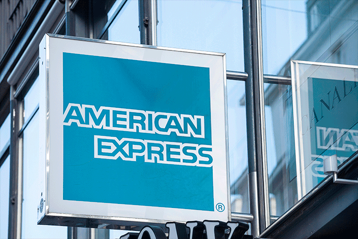 American Express, U.S. Travel renew partnership