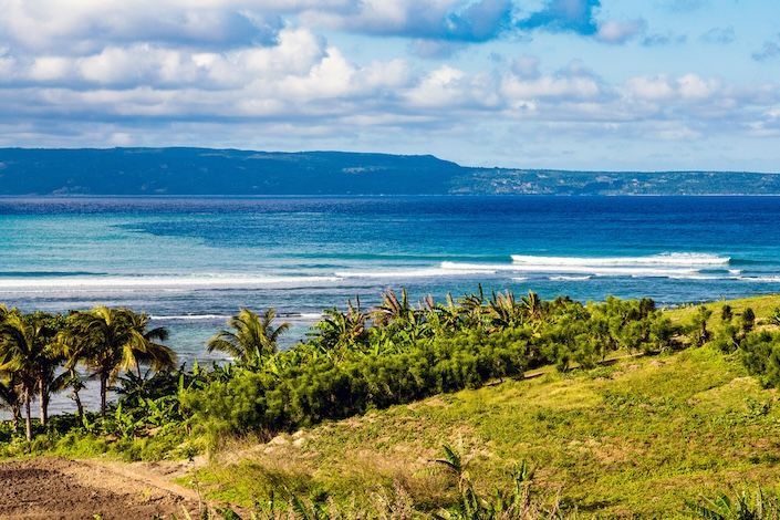 American to serve milestone 100 destinations in Mexico, the Caribbean and Latin America with two new cities from Miami