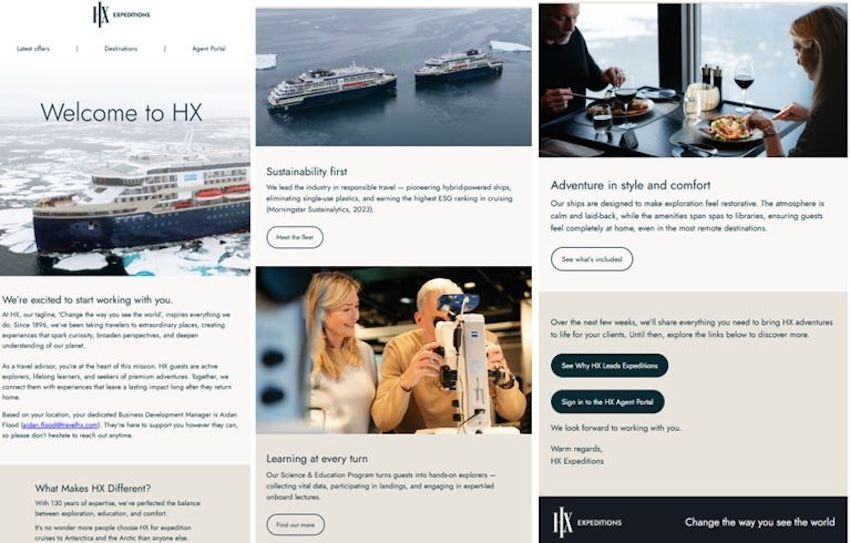 americas-becomes-hx-expeditions-largest-source-market-4.jpeg