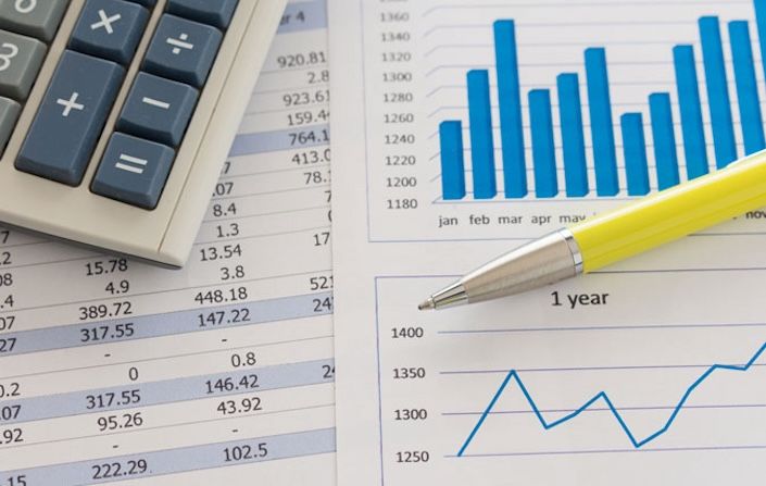 Amex GBT exploring potential sale: report