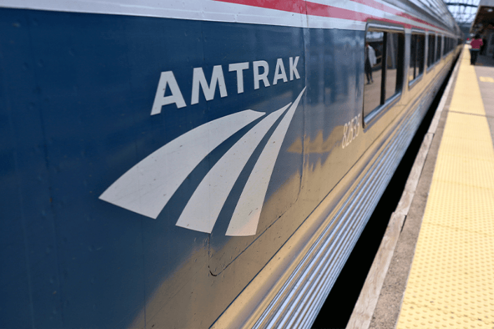 Amtrak, CN quietly cancel summer passenger  train service between Montreal, New York