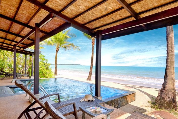 ananea Beyond Khaolak (1).jpg