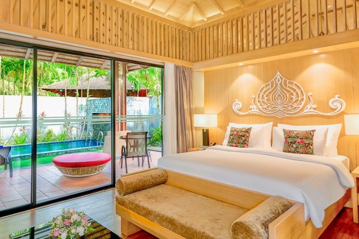 ananea Beyond Khaolak (2).jpg