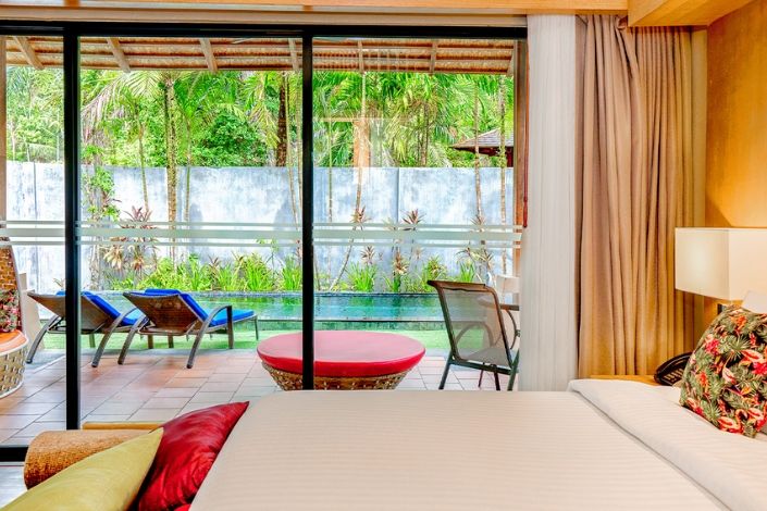 ananea Beyond Khaolak (4).jpg