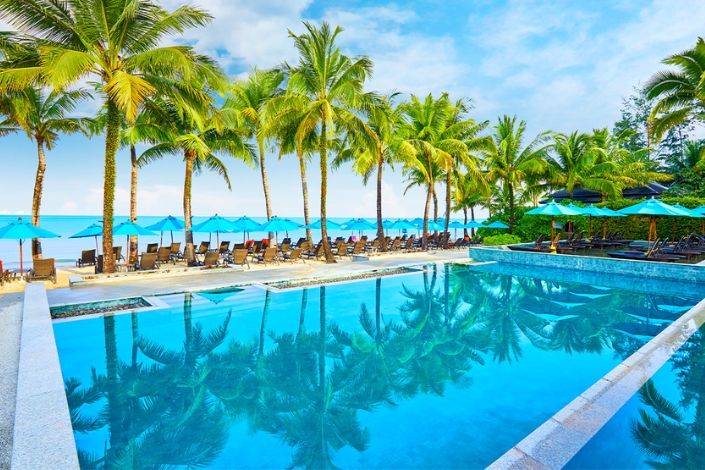 ananea Beyond Khaolak (6).jpg