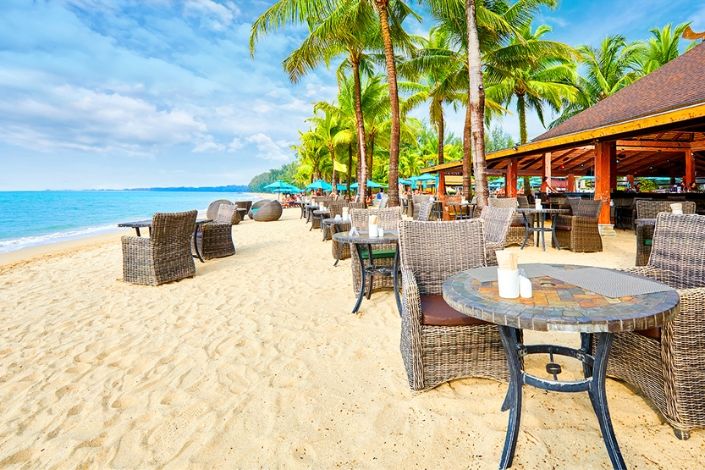 ananea Beyond Khaolak (7).jpg