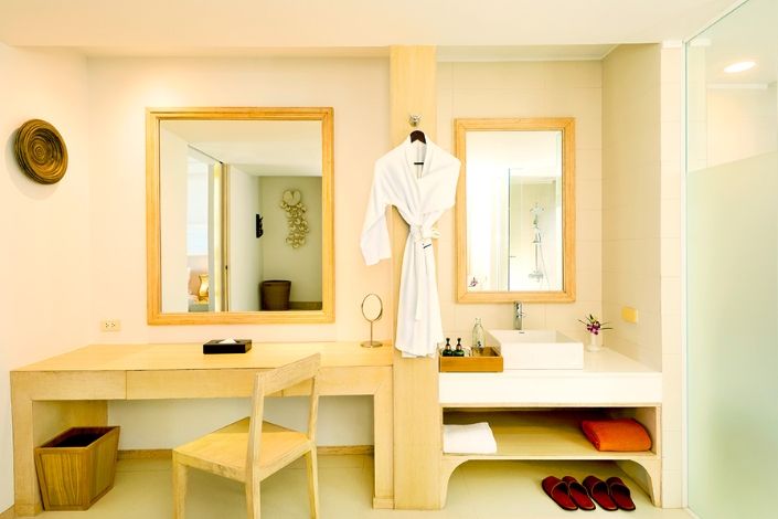 ananea Beyond Khaolak (8).jpg