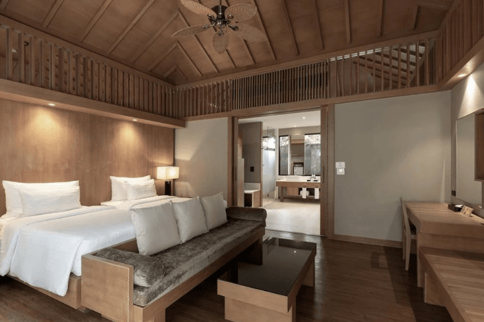 ananea-beyond-khaolak-new-definition-beachfront-relaxation-kata-group-7.png