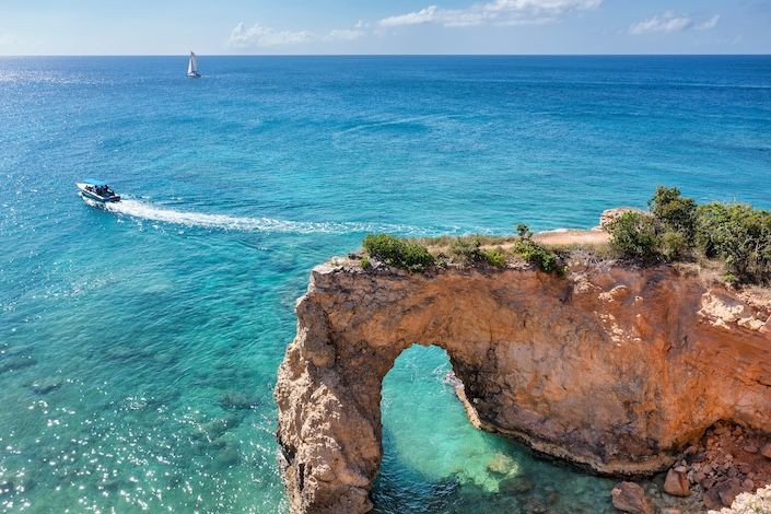 anguilla-awaits-8-reasons-visit-this-fall-winter-season-2.jpeg