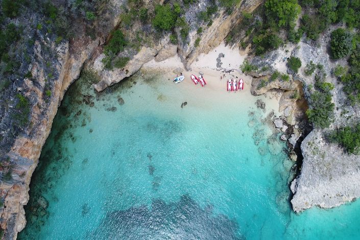 anguilla-awaits-8-reasons-visit-this-fall-winter-season-3.jpeg