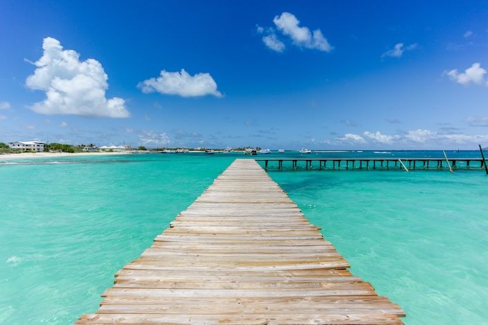 anguilla-awaits-8-reasons-visit-this-fall-winter-season-4.jpeg