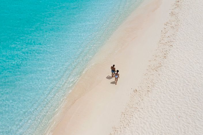 Anguilla awaits: 8 reasons to visit this fall & winter season