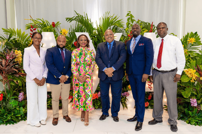 Anguilla’s Tourism Week 2023 wraps with a look at people, planet and prosperity