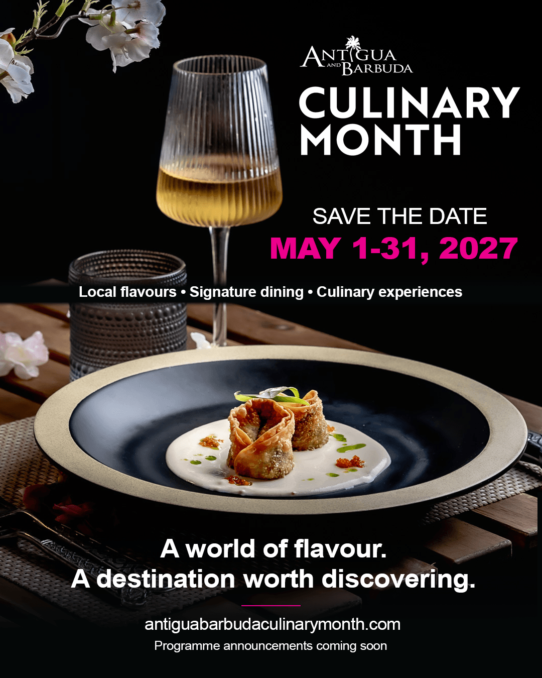 antigua-barbuda-named-world-best-emerging-culinary-city-destination-2026-2.png
