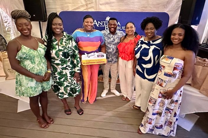 antigua-barbuda-strengthens-canadian-ties-with-carnival-fam-2.jpg