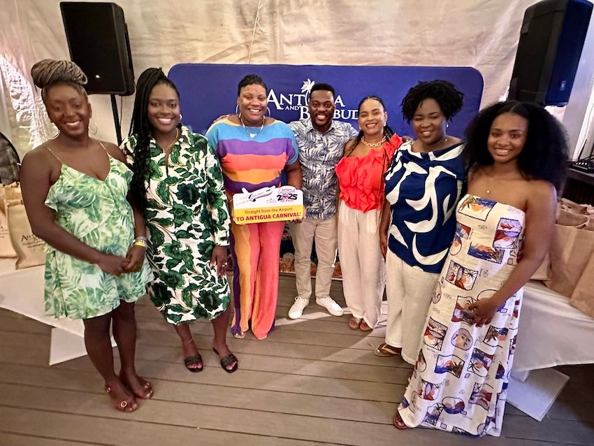 antigua-barbuda-strengthens-canadian-ties-with-carnival-fam-2.jpg