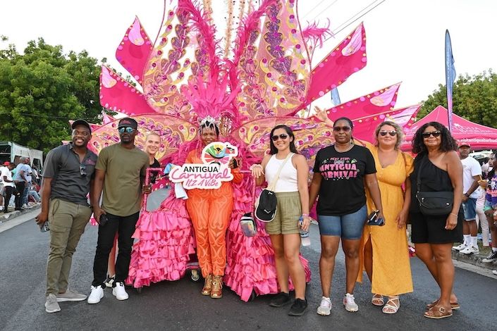 antigua-barbuda-strengthens-canadian-ties-with-carnival-fam-3.jpeg