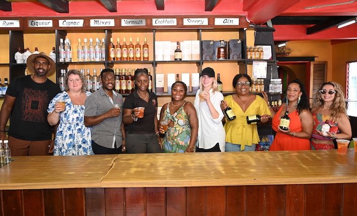 antigua-barbuda-strengthens-canadian-ties-with-carnival-fam-5.jpg