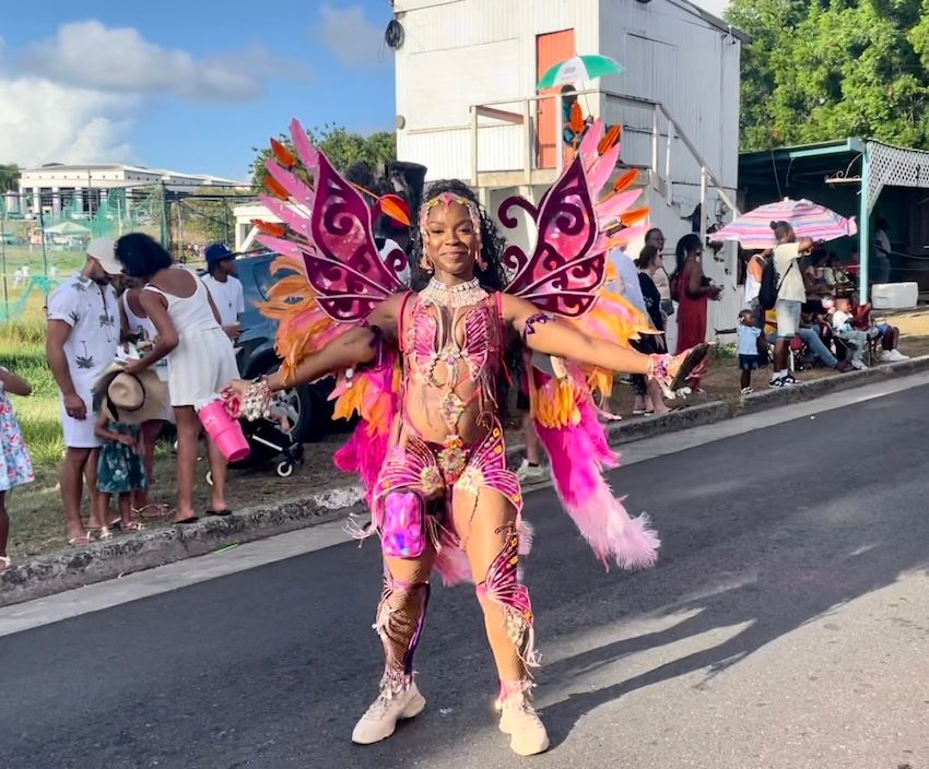 antigua-best-kept-secret-is-out-13.jpg