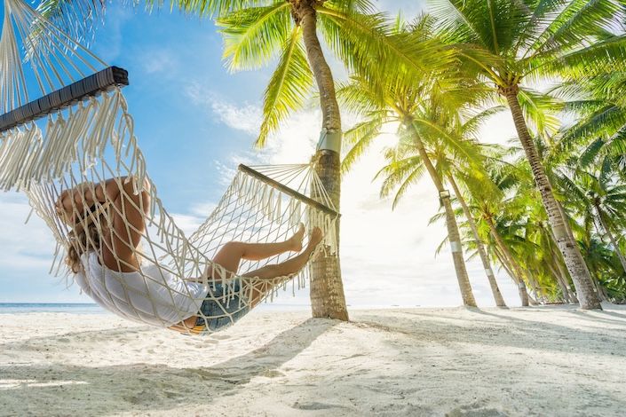 From Antigua to SVG: Caribbean tourism boards outline growth plans and new developments