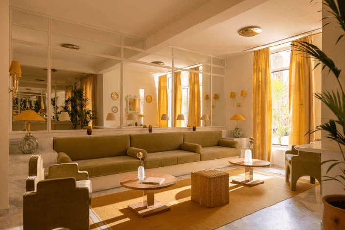 apollo-palm-a-new-boutique-hotel-experience-opens-in-athens-1.png