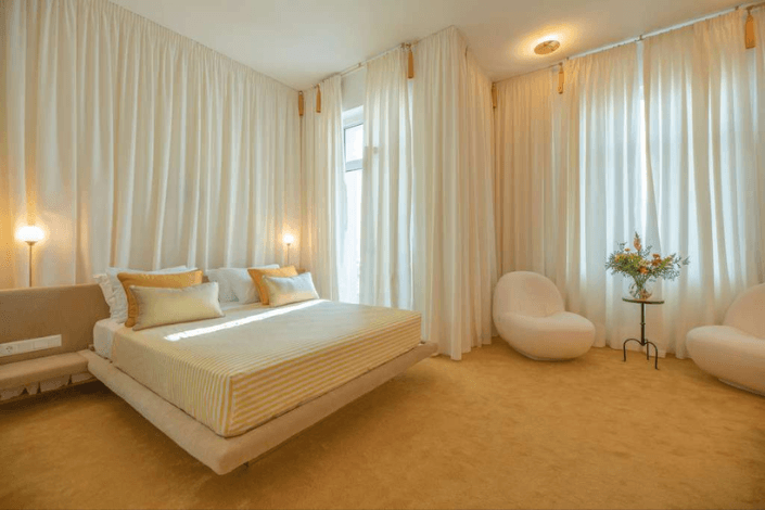 apollo-palm-a-new-boutique-hotel-experience-opens-in-athens-2.png