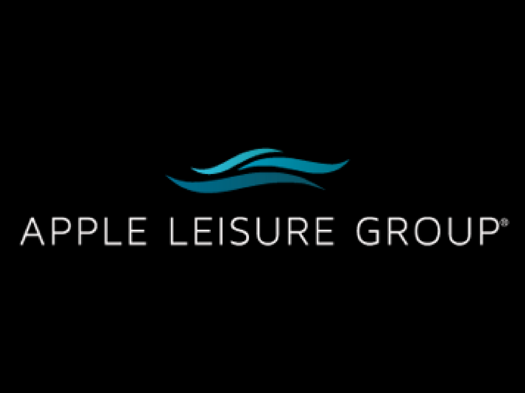 Apple Leisure Group con nuevo CEO