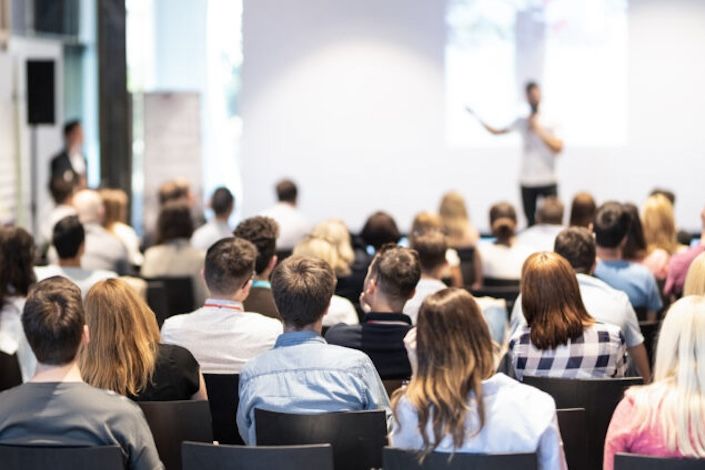 Applications now open for ACTA’s 2025 International Destination Conference