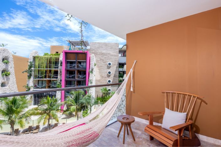 arquitectura-casaLuna-connecting-2026.jpg