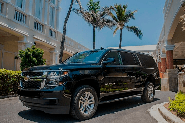 arrive-elegance-your-vip-suv-awaits-dominican-republic-adventures-finder-5.png