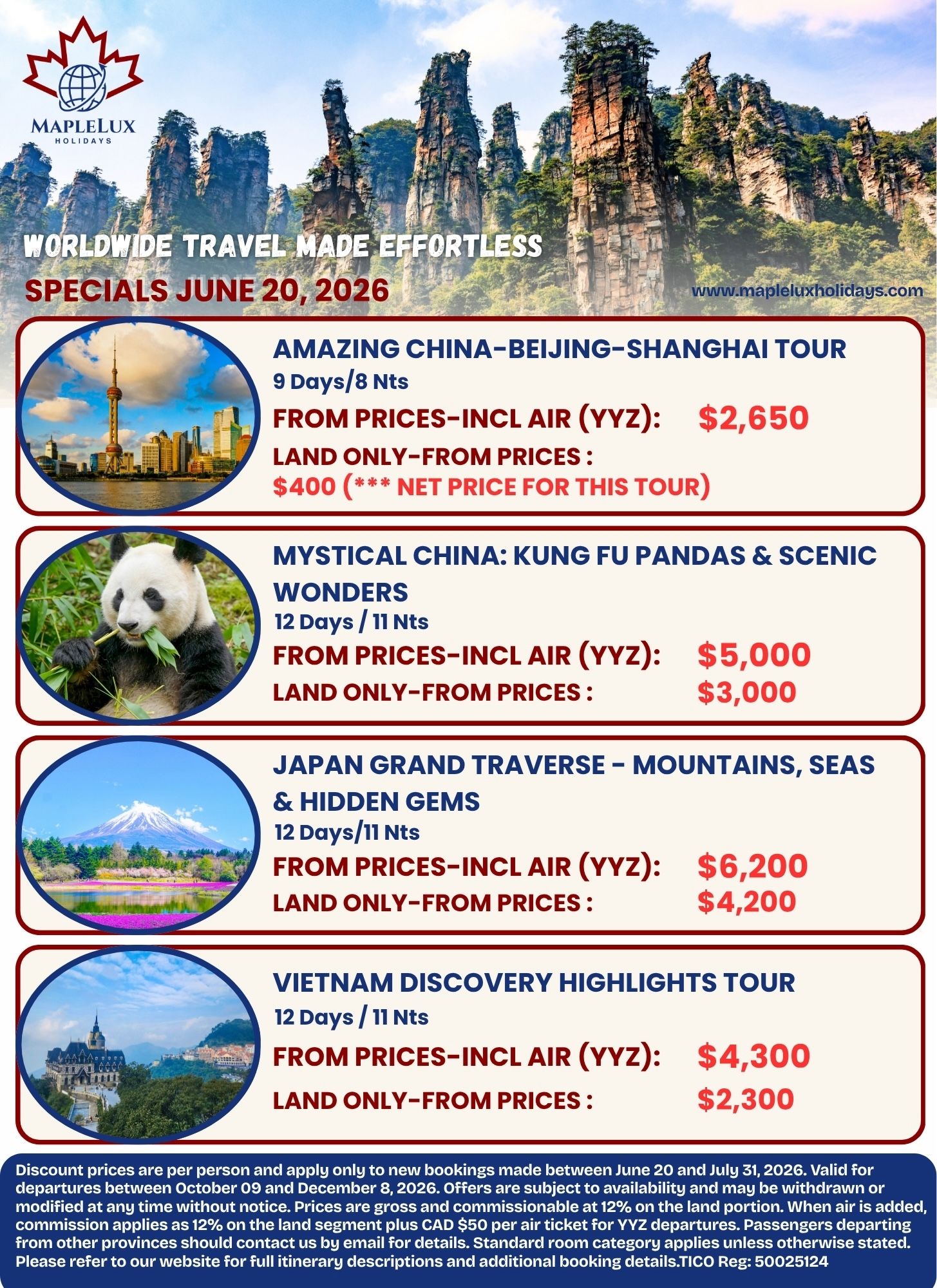 asia-tours-june-2026-mapelux-holidays.jpg
